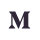 MOUX Blog in Medium